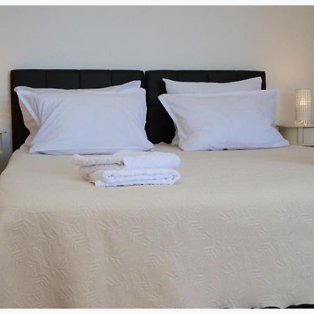 Apartament The Peninsula Primošten Zewnętrze zdjęcie